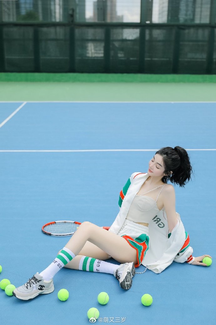 让子弹飞