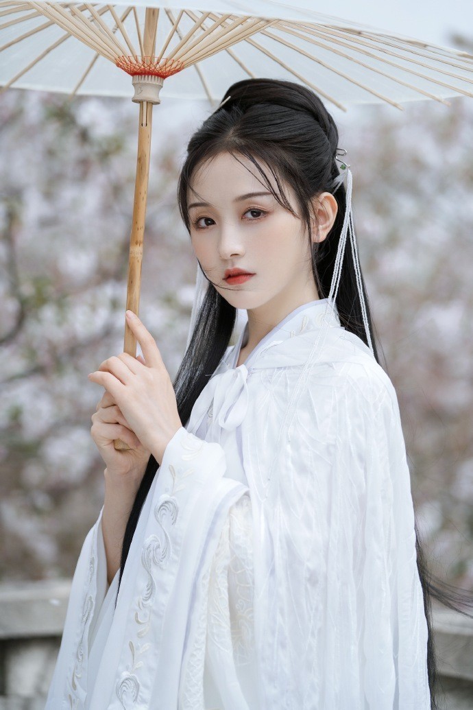 误杀3 海报