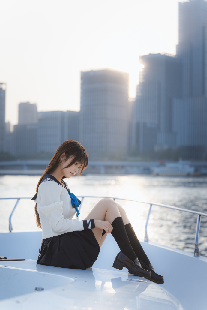 综艺一哥李响现状揭秘：与孙骁骁分手十年，婚姻生活幸福美满
